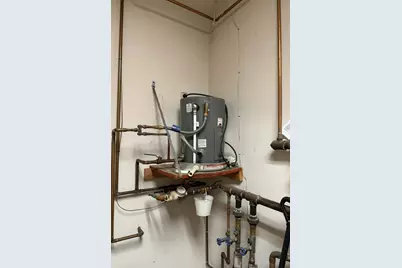 84 Division Street, Manistee, MI 49660 - Photo 34