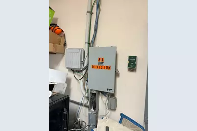 84 Division Street, Manistee, MI 49660 - Photo 32