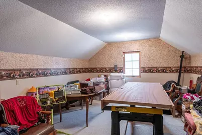 11550 N Hilltop Drive, Irons, MI 49644 - Photo 38