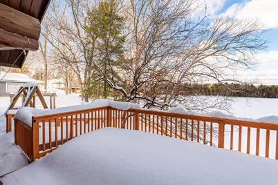 11550 N Hilltop Drive, Irons, MI 49644 - Photo 44