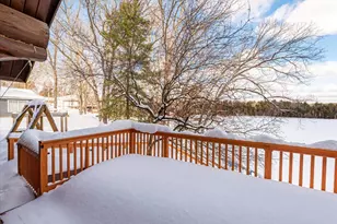 11550 N Hilltop Dr, Irons, MI 49644 - Photo 44