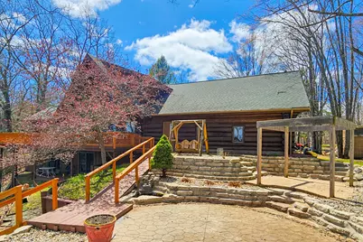 11550 N Hilltop Drive, Irons, MI 49644 - Photo 40