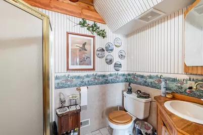 11550 N Hilltop Drive, Irons, MI 49644 - Photo 28