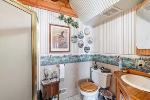 11550 N Hilltop Dr, Irons, MI 49644 - Photo 28