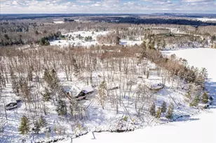 11550 N Hilltop Dr, Irons, MI 49644 - Photo 56