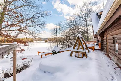 11550 N Hilltop Drive, Irons, MI 49644 - Photo 46