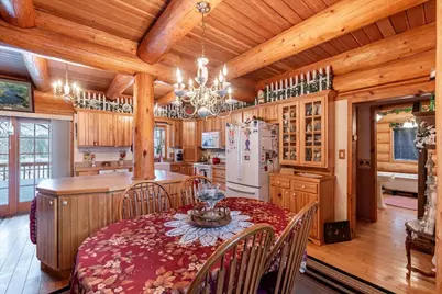 11550 N Hilltop Drive, Irons, MI 49644 - Photo 10