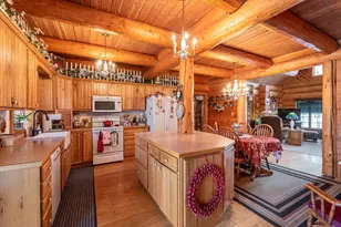 11550 N Hilltop Dr, Irons, MI 49644 - Photo 12