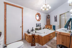 11550 N Hilltop Dr, Irons, MI 49644 - Photo 22