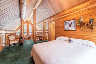 11550 N Hilltop Dr, Irons, MI 49644 - Photo 18