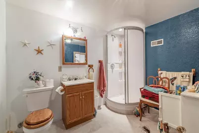 11550 N Hilltop Drive, Irons, MI 49644 - Photo 36