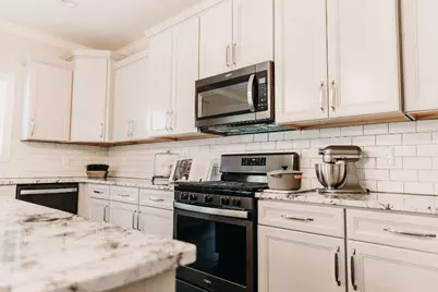 784 Petoskey Stone Drive, Byron Center, MI 49315 - Photo 38