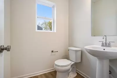 784 Petoskey Stone Drive, Byron Center, MI 49315 - Photo 10