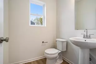 784 Petoskey Stone Dr, Byron Center, MI 49315 - Photo 10