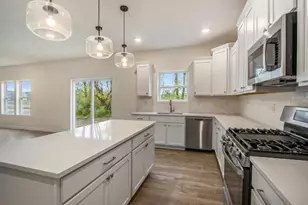 784 Petoskey Stone Dr, Byron Center, MI 49315 - Photo 8