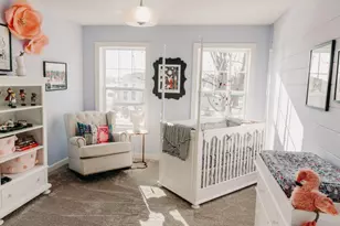 784 Petoskey Stone Dr, Byron Center, MI 49315 - Photo 46