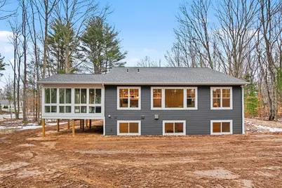 76831 Wood Crest Court, South Haven, MI 49090 - Photo 34