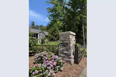 76831 Wood Crest Court, South Haven, MI 49090 - Photo 40