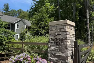 76831 Wood Crst Ct, South Haven, MI 49090 - Photo 40