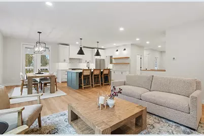 76831 Wood Crest Court, South Haven, MI 49090 - Photo 14