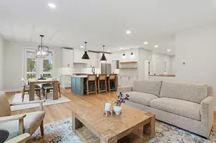 76831 Wood Crst Ct, South Haven, MI 49090 - Photo 14