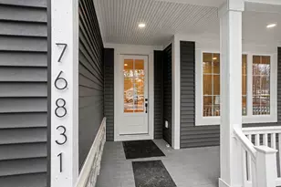 76831 Wood Crst Ct, South Haven, MI 49090 - Photo 6