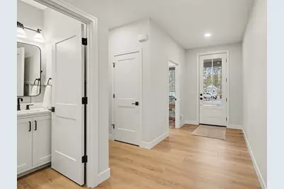 76831 Wood Crest Court, South Haven, MI 49090 - Photo 32