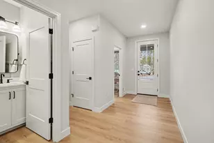 76831 Wood Crst Ct, South Haven, MI 49090 - Photo 32