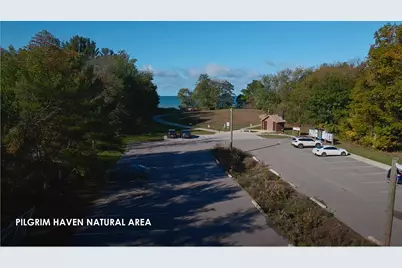 76831 Wood Crest Court, South Haven, MI 49090 - Photo 44