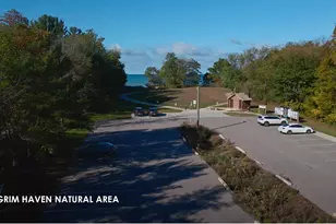 76831 Wood Crst Ct, South Haven, MI 49090 - Photo 44