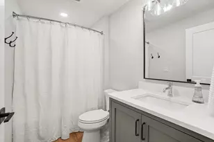 76831 Wood Crst Ct, South Haven, MI 49090 - Photo 30