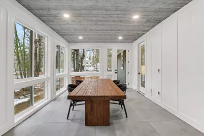 76831 Wood Crest Court, South Haven, MI 49090 - Photo 18