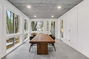 76831 Wood Crst Ct, South Haven, MI 49090 - Photo 18