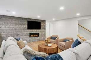 76831 Wood Crst Ct, South Haven, MI 49090 - Photo 28