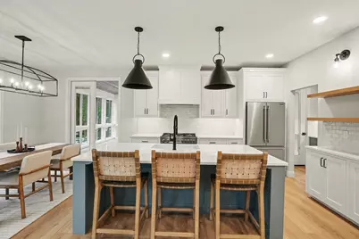 76831 Wood Crest Court, South Haven, MI 49090 - Photo 10