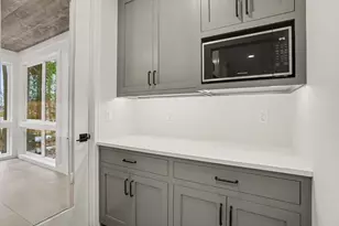 76831 Wood Crst Ct, South Haven, MI 49090 - Photo 12