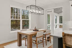 76831 Wood Crst Ct, South Haven, MI 49090 - Photo 8