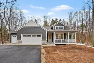 76831 Wood Crst Ct, South Haven, MI 49090 - Photo 4