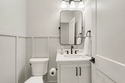 76831 Wood Crest Court, South Haven, MI 49090 - Photo 26