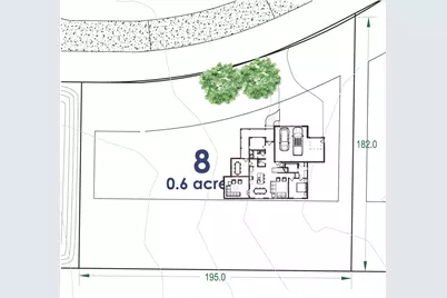 76831 Wood Crest Court, South Haven, MI 49090 - Photo 36