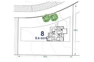 76831 Wood Crst Ct, South Haven, MI 49090 - Photo 36