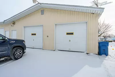 8720 Shaver Road, Portage, MI 49024 - Photo 22