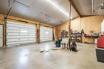 8720 Shaver Road, Portage, MI 49024 - Photo 16