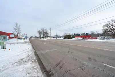 8720 Shaver Road, Portage, MI 49024 - Photo 26