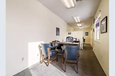 8720 Shaver Road, Portage, MI 49024 - Photo 10