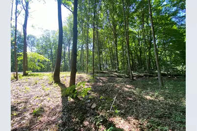 14606 Crest View Court, South Haven, MI 49090 - Photo 6