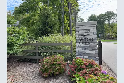 14606 Crest View Court, South Haven, MI 49090 - Photo 14