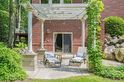 290 Shelby Court, Saline, MI 48176 - Photo 76