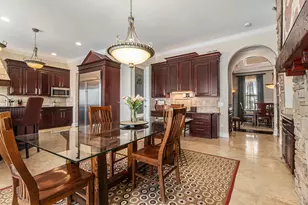 290 Shelby Ct, Saline, MI 48176 - Photo 24