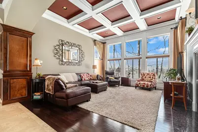 290 Shelby Court, Saline, MI 48176 - Photo 20